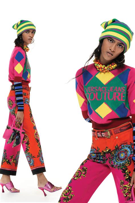 jeans versace collection|versace jeans couture official site.